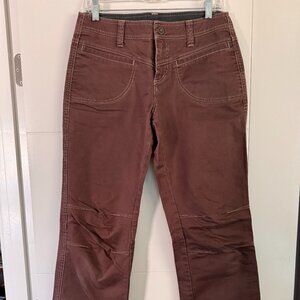 Kuhl Rydr Pants for Women